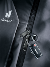 Deuter Access Pro 65 Travel Backpack