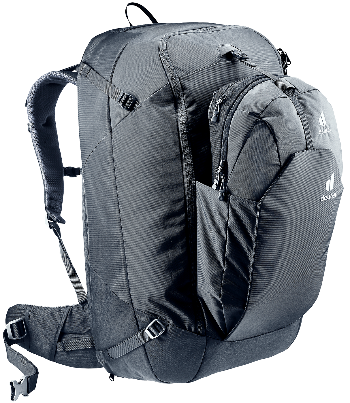 Deuter Access Pro 65 Travel Backpack