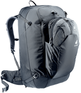 Deuter Access Pro 65 Travel Backpack