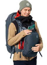 Deuter Access Pro 65 Travel Backpack