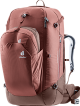 Deuter Access Pro 60SL Backpack