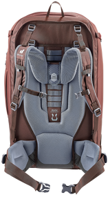Deuter Access Pro 60SL Backpack