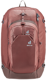 Deuter Access Pro 60SL Backpack