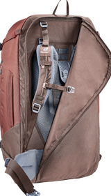 Deuter Access Pro 60SL Backpack