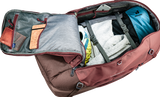 Deuter Access Pro 60SL Backpack