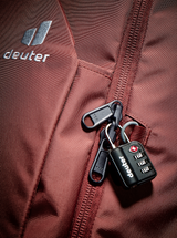 Deuter Access Pro 60SL Backpack