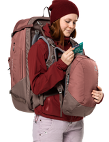 Deuter Access Pro 60SL Backpack