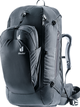 Deuter Access Pro 60SL Backpack