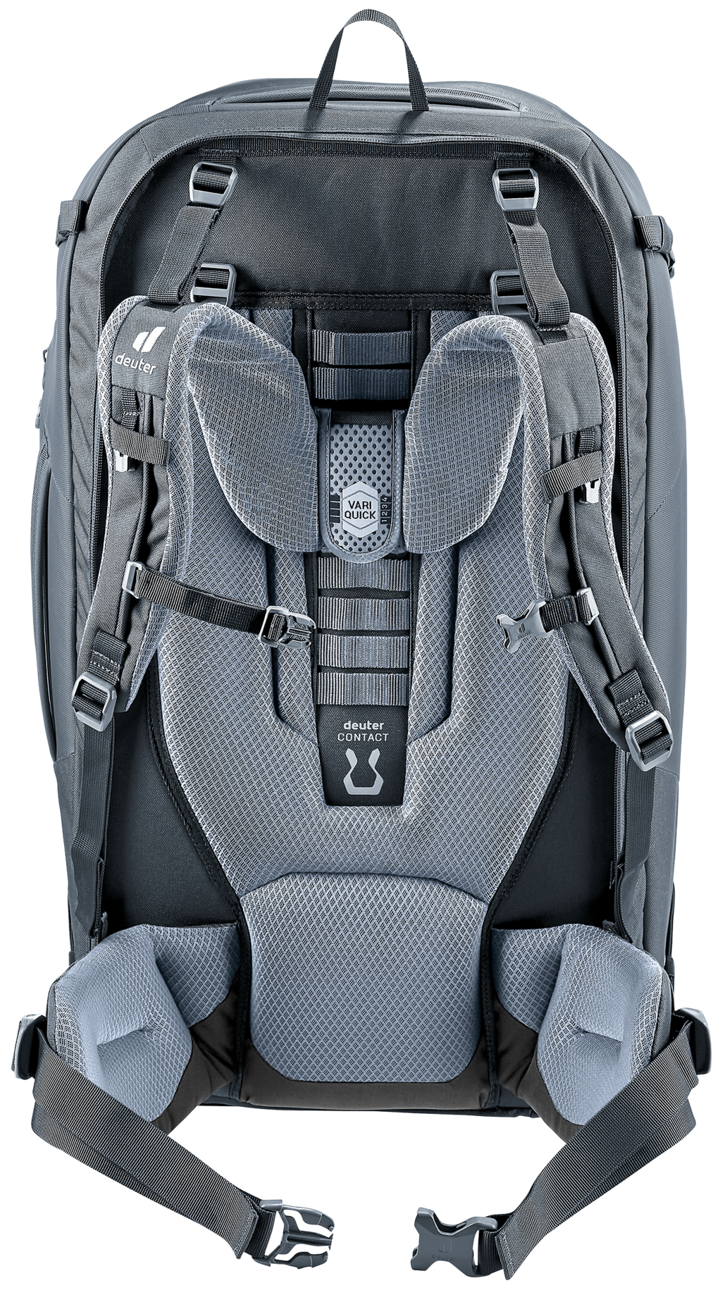Deuter Access Pro 60SL Backpack