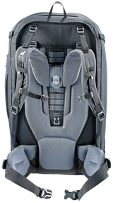 Deuter Access Pro 60SL Backpack
