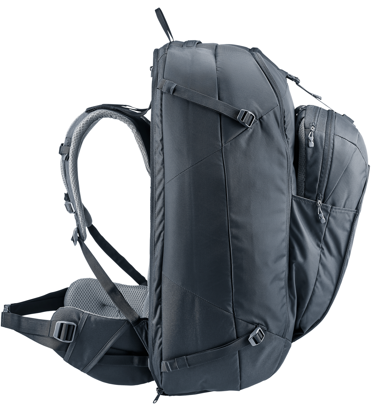 Deuter Access Pro 60SL Backpack