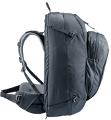 Deuter Access Pro 60SL Backpack