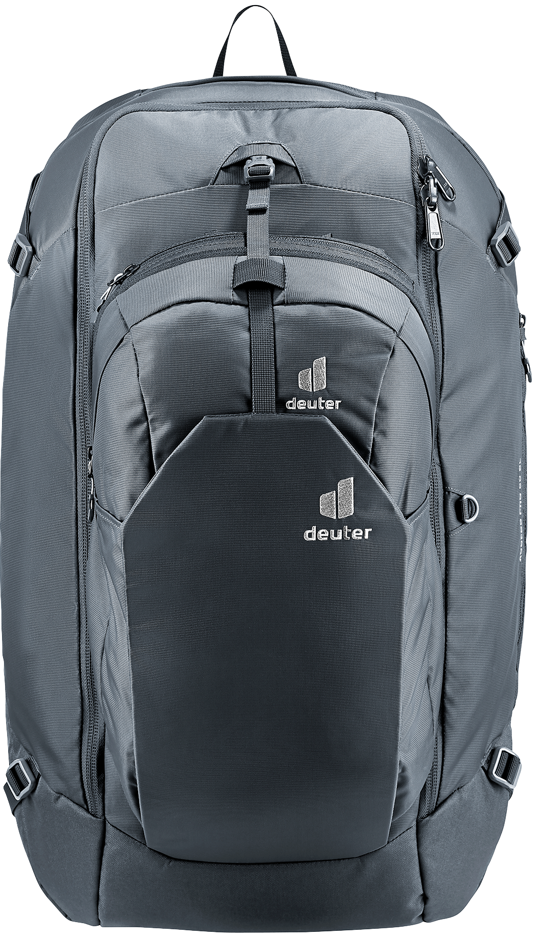 Deuter Access Pro 60SL Backpack