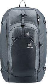 Deuter Access Pro 60SL Backpack