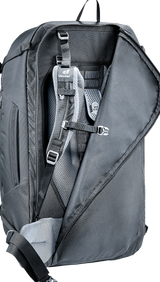 Deuter Access Pro 60SL Backpack