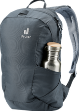 Deuter Access Pro 60SL Backpack