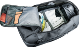 Deuter Access Pro 60SL Backpack
