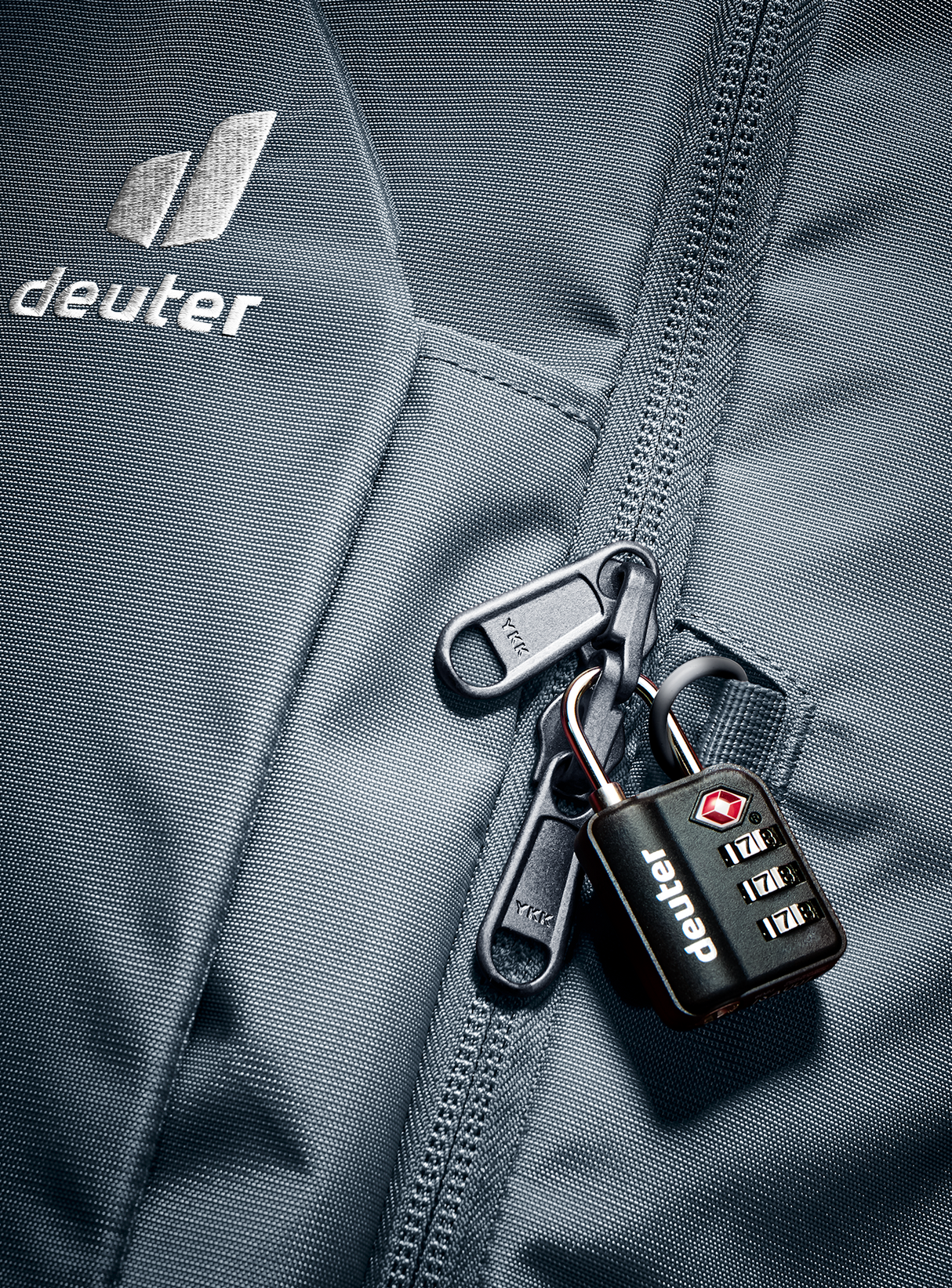 Deuter Access Pro 60SL Backpack