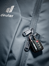Deuter Access Pro 60SL Backpack