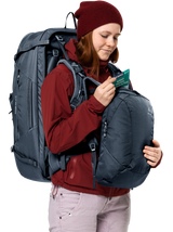 Deuter Access Pro 60SL Backpack
