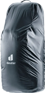 Deuter Voyager 60+10 SL Backpack Caspia-Raisin