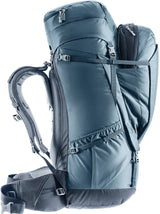 Deuter Voyager 65+10L Atlantic-Ink Backpack