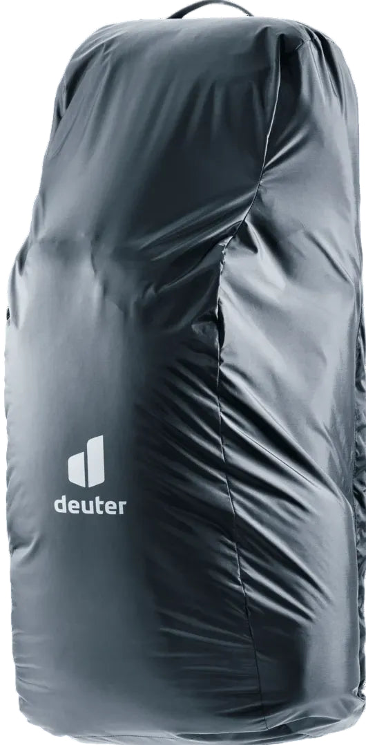 Deuter Voyager 65+10L Atlantic-Ink Backpack