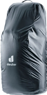 Deuter Voyager 65+10L Atlantic-Ink Backpack