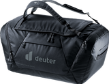 Deuter Aviant Duffel Pro 90L Black