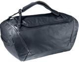 Deuter Aviant Duffel Pro 90L Black