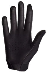 Fox Flexair 50 Yr Black Glove