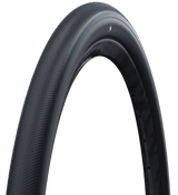 Schwalbe G-One Speed PRO Evo 29 x 2.35'' Raceguard Addix Race Compound Tubeless Tyre
