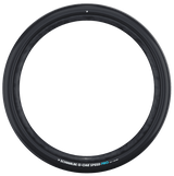 Schwalbe G-One Speed PRO Evo 29 x 2.35'' Raceguard Addix Race Compound Tubeless Tyre
