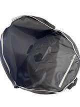 3T Wheel Bag