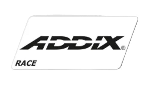 Schwalbe G-One Speed PRO Evo 29 x 2.35'' Raceguard Addix Race Compound Tubeless Tyre