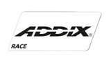 Schwalbe G-One Speed PRO Evo 29 x 2.35'' Raceguard Addix Race Compound Tubeless Tyre