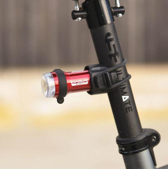 Exposure Boost-R 3 with ReAkt