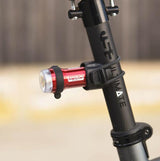 Exposure Boost-R 3 with ReAkt