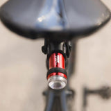 Exposure Boost-R 3 with ReAkt
