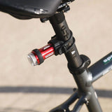 Exposure Boost-R 3 with ReAkt