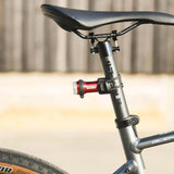 Exposure Boost-R 3 with ReAkt