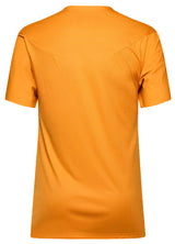 Fox Flexair Pro SS Jersey Caramel BACK