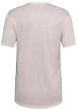 Fox Flexair Pro SS Jersey Vintage White BACK