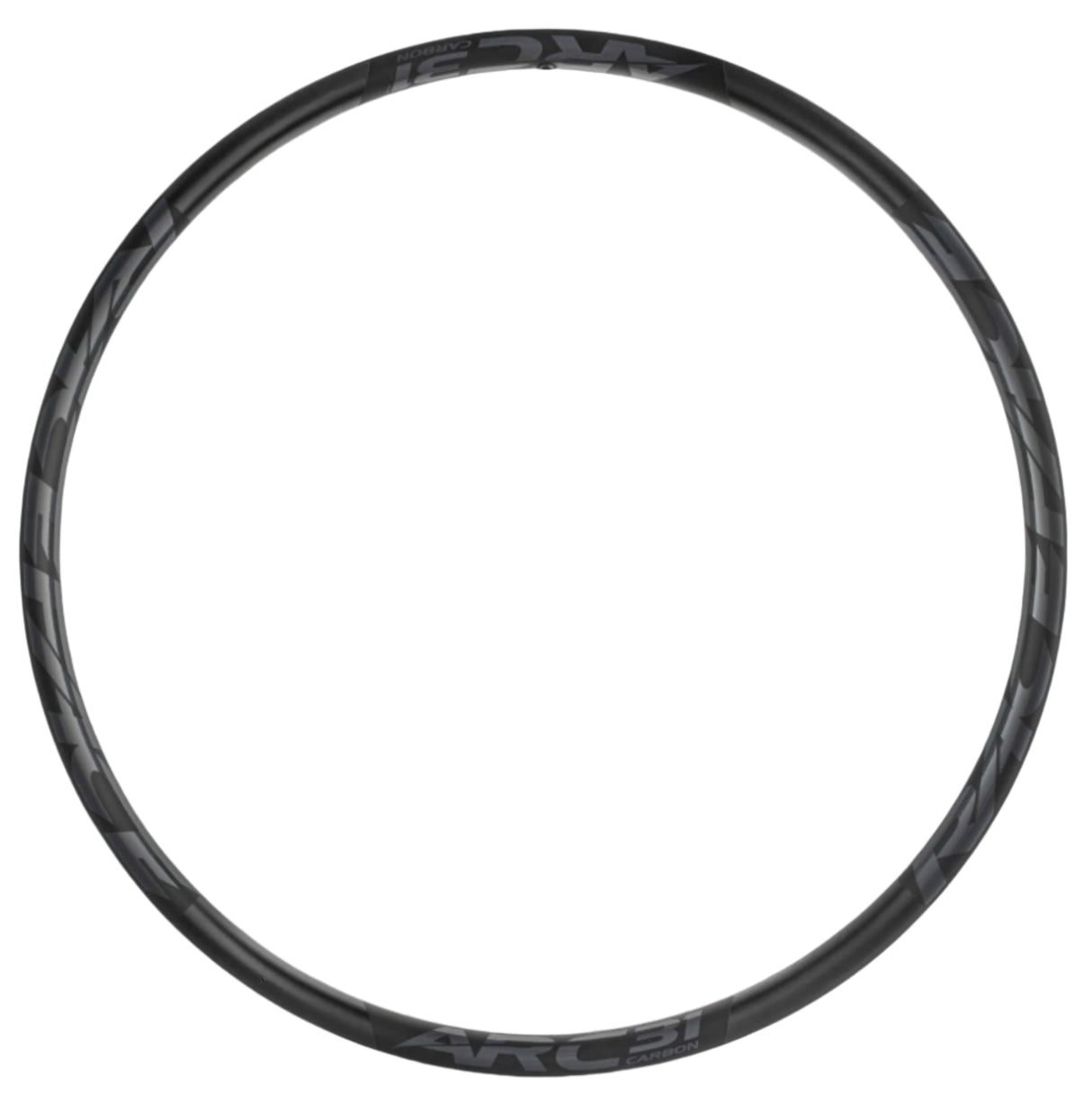 Race Face ARC CARBON 27.5" 31MM 28H RIM