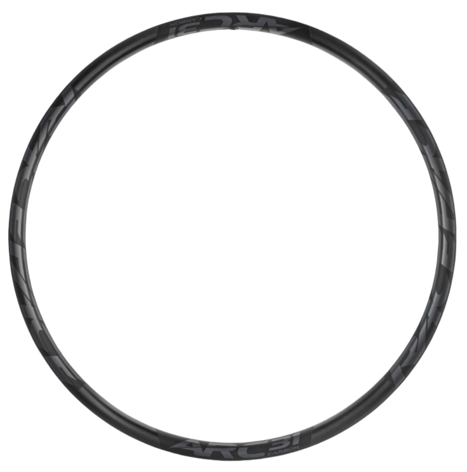 Race Face ARC CARBON 27.5" 31MM 28H RIM
