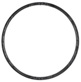 Race Face ARC CARBON 27.5" 31MM 28H RIM