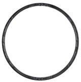 Race Face ARC CARBON  29" 31MM 32H RIM