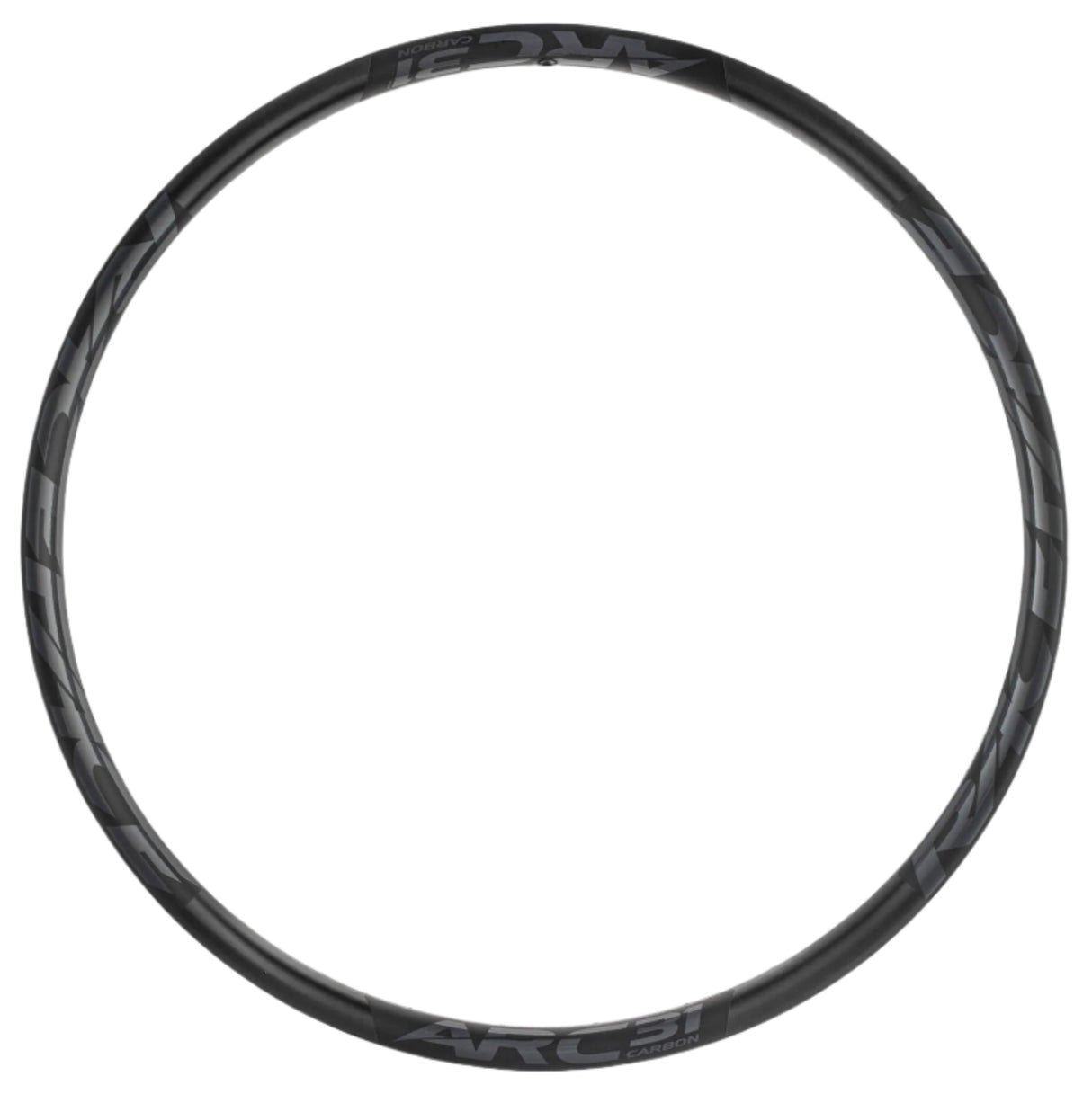 Race Face ARC CARBON 29" 31MM 28H RIM