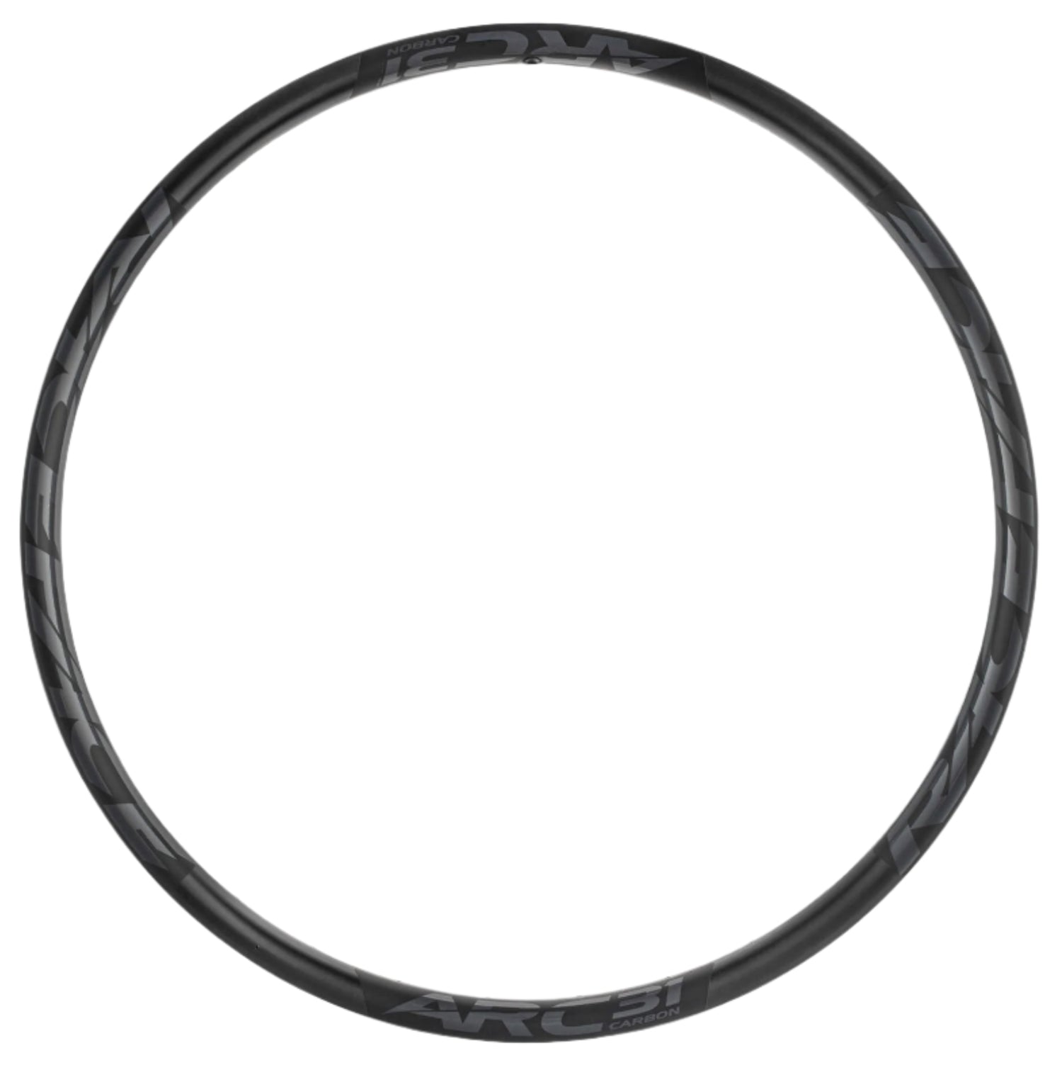 Race Face ARC CARBON 29" 31MM 28H RIM