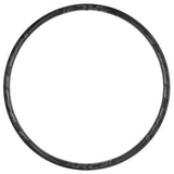 Race Face ARC CARBON 29" 31MM 28H RIM